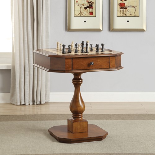 Reversible chess checker - reversible,
