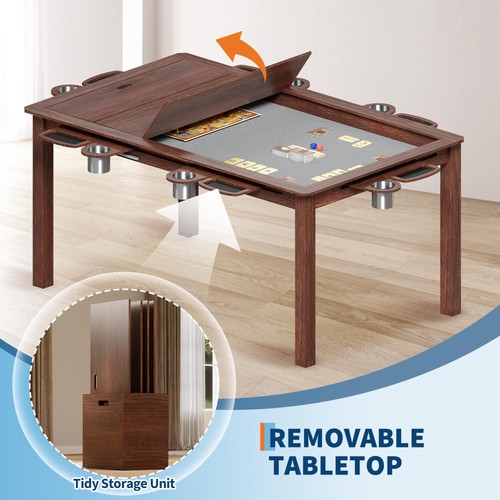 Solid wood board - board, table
