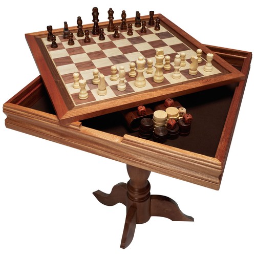 Uimoso in 1 - 18", 3-in-1