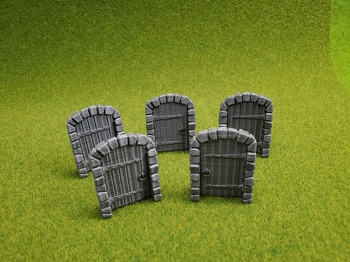 Print table top game - print,