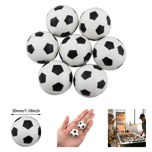 Foosball table replacement - table,